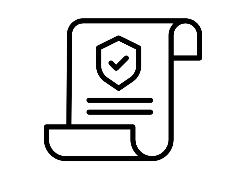 Política de gestión integrada